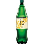 Vinea Frizzante 1,5l – Zboží Mobilmania