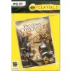 Hra na PC Lotr: Conquest