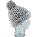 Coal The Kate Heather grey 04 – Hledejceny.cz