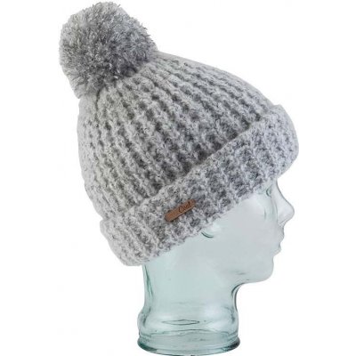 Coal The Kate Heather grey 04 – Hledejceny.cz