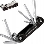 SKS TOM 7 – Zboží Mobilmania