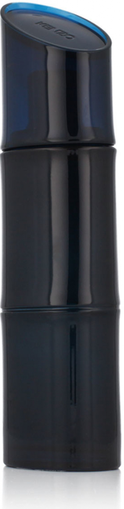 Kenzo Homme 2022 parfémovaná voda pánská 110 ml tester