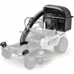 EGO Sběrný travní box ABK5200A – Zboží Dáma