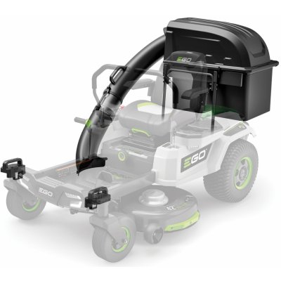 EGO Sběrný travní box ABK5200A – Zboží Dáma