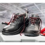 Ardon ARLOW S1 obuv Černá – Zboží Dáma