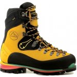 La Sportiva Nepal Evo GTX yellow – Hledejceny.cz