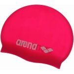 Arena Classic – Zboží Dáma