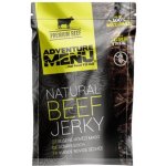 Adventure Menu Beef jerky 50 g – Zboží Dáma
