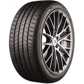 Bridgestone Turanza T005 DriveGuard 225/55 R17 101W Runflat