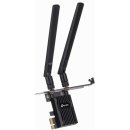 TP-Link Archer TX55E