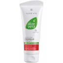 LR Aloe Vera Special Care krém s propolisem 100 ml