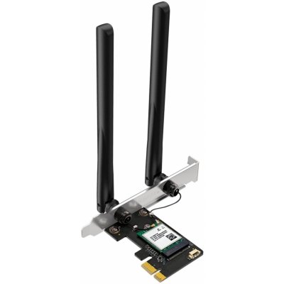 Mercusys MA70XE – Zboží Živě