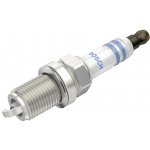 Zapalovací svíčka BOSCH 0 242 236 544 – Hledejceny.cz