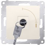 Simon 54 DW1K.01/41 – Hledejceny.cz