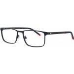 Tommy Hilfiger TH1918 FLL – Sleviste.cz