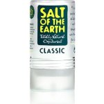 Salt of the Earth deostick 90 g – Hledejceny.cz