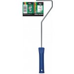 BARVY A LAKY HOSTIVAŘ držák malířského válečku, délka 42 cm, pro díru 6 mm, pro malířské válečky 10 až 15 cm – Zbozi.Blesk.cz