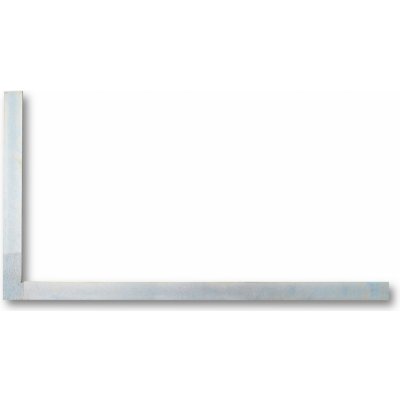 Sola SW 750 Zámečnický 750x375mm – Zboží Mobilmania