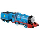 Mašinka Tomáš Trackmaster Mašinka Gordon s vagónkem BML09 – Sleviste.cz