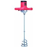 Worcraft EM12-120 – Zboží Dáma