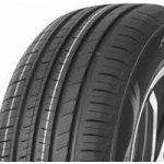 Aplus A609 165/65 R13 77T – Hledejceny.cz