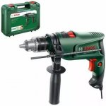 Bosch EasyImpact 570 0603133220 – Hledejceny.cz