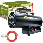 Procraft H51 – Hledejceny.cz