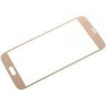LCD Sklíčko Samsung G900 Galaxy S5 – Zboží Živě