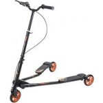 Nils FLIKER 145 oranžová – Sleviste.cz