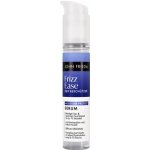 JOHN FRIEDA Frizz Ease Der Beschützer Moisture Protect Serum Vlasová kúra Unisex 50 ml – Hledejceny.cz