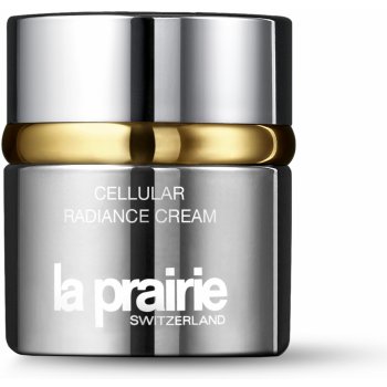 La Prairie Cellular Radiance Cream 50 ml