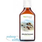 YaoMedica Odvalení kamenů 50 ml – Hledejceny.cz