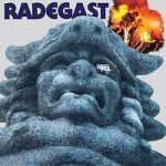 Citron Radegast LP – Zbozi.Blesk.cz