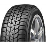 Bridgestone Blizzak LM25 4x4 255/50 R19 107H – Hledejceny.cz