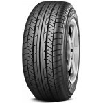 Yokohama Aspec A349 215/60 R17 96H – Zboží Mobilmania