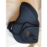 Pouzdro pro lesní roh s ozvučníkem v celku M.Jiracek & sons – Zboží Dáma