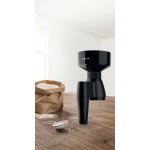 Bosch MUZ9GM1 – Zboží Dáma