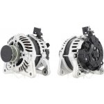 Alternátor Renault Twingo 1,0 Sce Mitsubishi A5TE0681ZE – Hledejceny.cz