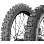 Michelin Enduro Medium 2 140/80 R18 70R | Zboží Auto