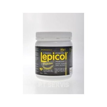 Lepicol ProActive 180 g