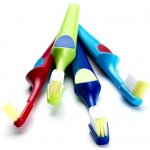 TePe Nova ultra soft – Zbozi.Blesk.cz