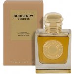 Burberry Goddess parfém dámský 50 ml – Hledejceny.cz
