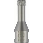 Bosch 2608599042 – Hledejceny.cz