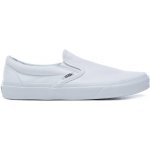 Vans Authentic True white – Zboží Mobilmania