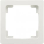 ABB Swing 3901J-A00010 S1 – Hledejceny.cz