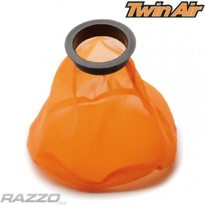 Filtr do nádrže TwinAir Fuel Filter Honda CRF450R 17-20 / CRF250R 18-21 / CRF450L – Hledejceny.cz