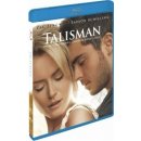 talisman BD