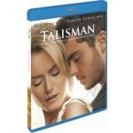 talisman BD – Sleviste.cz