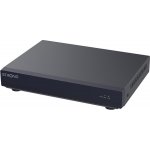 Strong NVR1120-8P – Zboží Živě