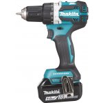 Makita DDF484RFJ – Zboží Mobilmania